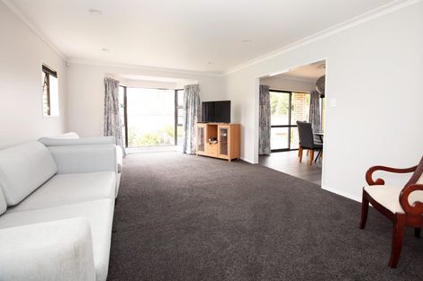 Photo of property in 66a Harrowfield Drive, Harrowfield, Hamilton, 3210