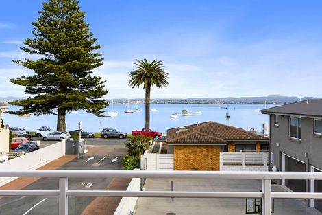 Photo of property in Capri Apartments, 5 The Mall, Mount Maunganui, 3116