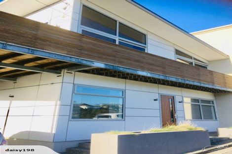 Photo of property in 3a Shalimar Crescent, Khandallah, Wellington, 6035