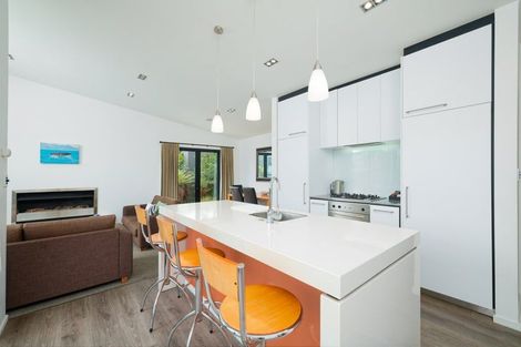 Photo of property in 1 Kersage Drive, Kaikoura Flat, Kaikoura, 7371