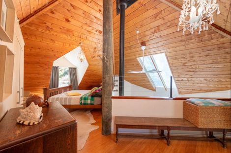 Photo of property in 162 Moonshine Hill Road, Riverstone Terraces, Upper Hutt, 5371