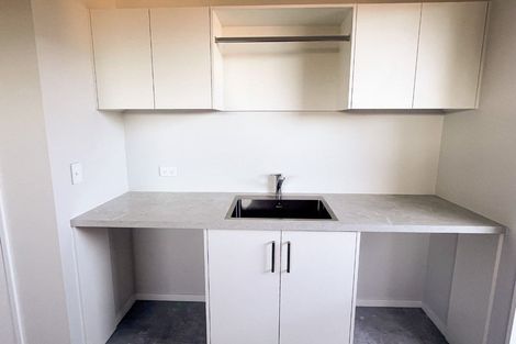 Photo of property in 29 Selfe Crescent, Burwood, Christchurch, 8083