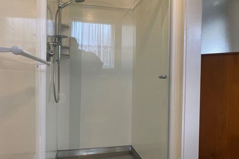 Photo of property in 26 Porutu Street, Fairfield, Lower Hutt, 5011