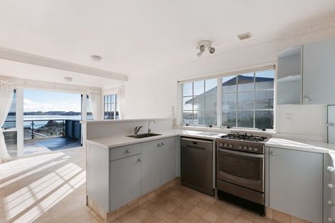 Photo of property in 9 Vivian Drive, Omokoroa, 3114