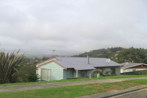 Photo of property in 25 Thimble Lane, Whitby, Porirua, 5024