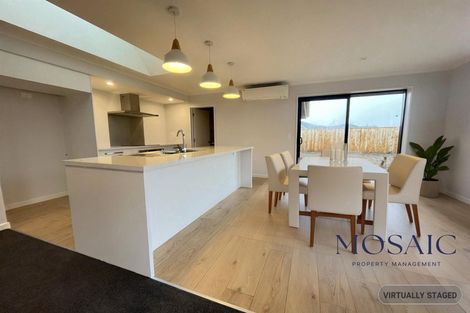 Photo of property in 7 Muldowney Drive, Rolleston, 7614