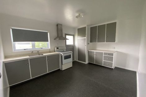 Photo of property in 1/82 Bill Hercock Street, Pirimai, Napier, 4112