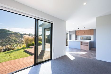 Photo of property in 30 Huntaway Close, Stoke, Nelson, 7011