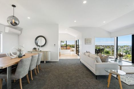 Photo of property in 19 Sunrise Avenue, Murrays Bay, Auckland, 0630