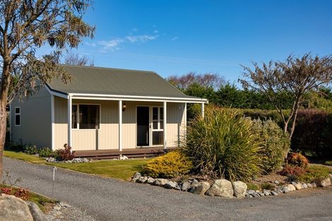 Photo of property in 3/7 Old Beach Road, Kaikoura Flat, Kaikoura, 7371