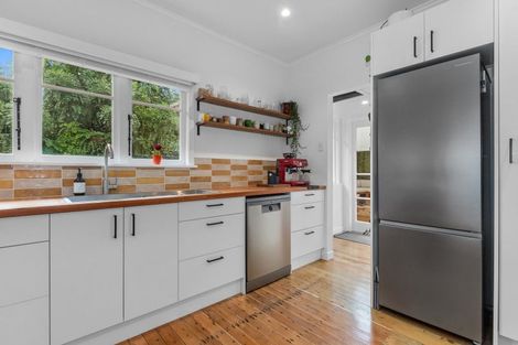 Photo of property in 122 Morningside Road, Morningside, Whangarei, 0110