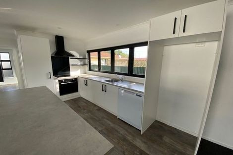 Photo of property in 22a Lancaster Street, Highbury, Palmerston North, 4412