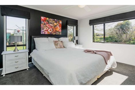 Photo of property in 14b Karaka Drive, Kerikeri, 0230