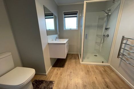 Photo of property in 5 Bluewater Place, Wattle Downs, Auckland, 2103