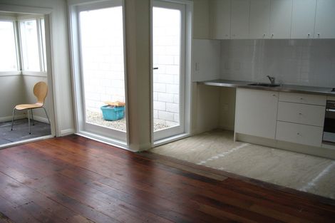 Photo of property in 1 Tainui Terrace, Mount Cook, Wellington, 6021