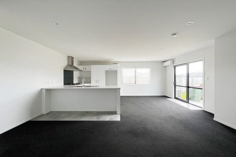 Photo of property in 30u2 Borman Road, Huntington, Hamilton, 3281