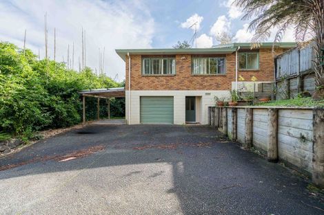 Photo of property in 252 Maunu Road, Horahora, Whangarei, 0110