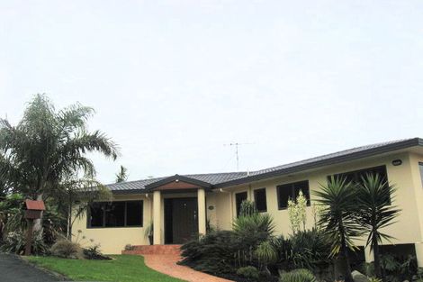 Photo of property in 4 Harbour Lights Way, Onerahi, Whangarei, 0110