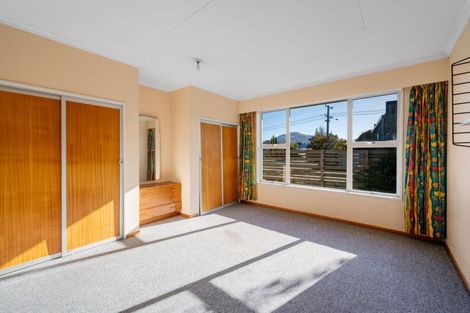 Photo of property in 121 Totara Terrace, Wanaka, 9305