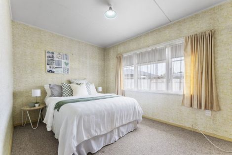Photo of property in 11 Windsor Street, Terrace End, Palmerston North, 4410