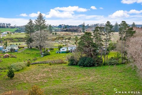 Photo of property in 284 Hingaia Road, Karaka, Papakura, 2580