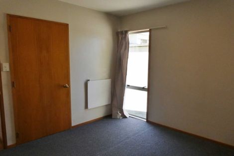 Photo of property in 498a Selwyn Street, Christchurch Central, Christchurch, 8011