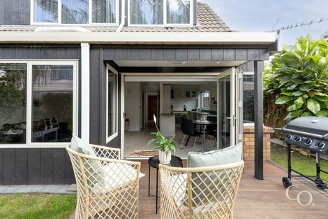 Photo of property in 3/31 Miro Street, Mount Maunganui, 3116