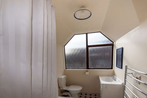 Photo of property in 2/46 Wingfield Place, Churton Park, Wellington, 6037