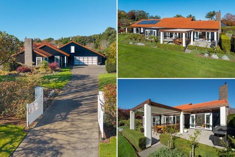 Photo of property in 14 Waioroi Place, Oropi, Tauranga, 3173