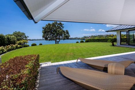 Photo of property in 596 Island Block Road, Island Block, 3782
