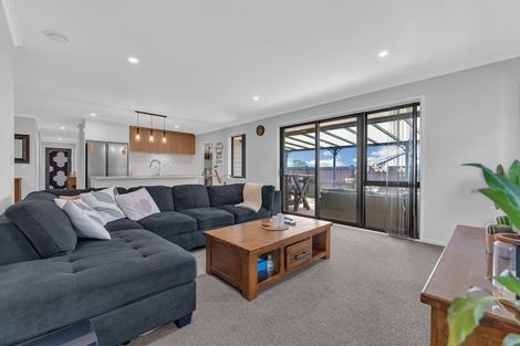 Photo of property in 33 Wingfield Road, Pokeno, 2402