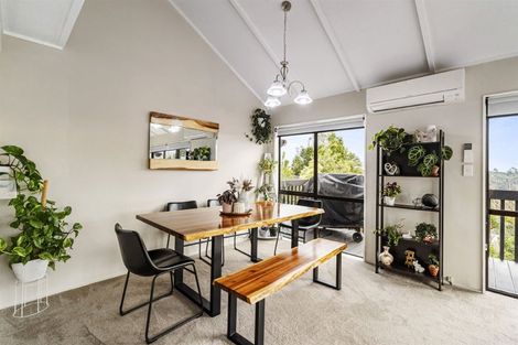 Photo of property in 7137/135 Manuka Road, Bayview, Auckland, 0629