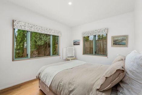Photo of property in 2 Milton Road, Northcote Point, Auckland, 0627