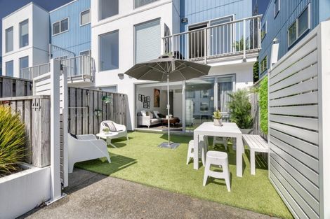Photo of property in 44/31 Reynolds Place, Papamoa Beach, Papamoa, 3118