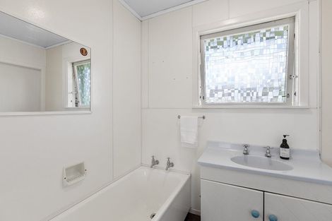 Photo of property in 276 Tramway Road, Chartwell, Hamilton, 3210