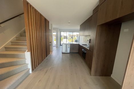 Photo of property in 11b Windlass Street, Long Bay, Auckland, 0630