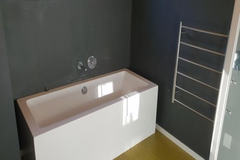 Photo of property in 149 Southampton Street, Sydenham, Christchurch, 8023