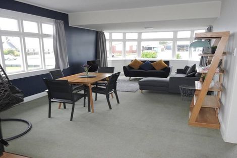 Photo of property in 77 Hampden Street, Hokitika, 7810