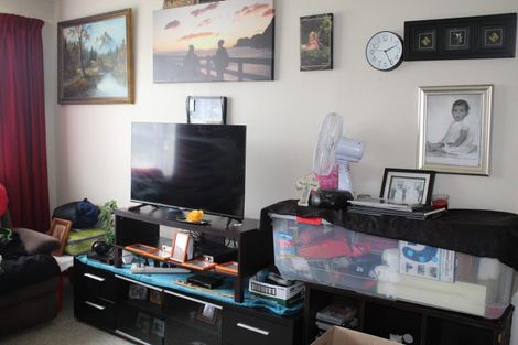 Photo of property in 25 George Street, Te Kuiti, 3910