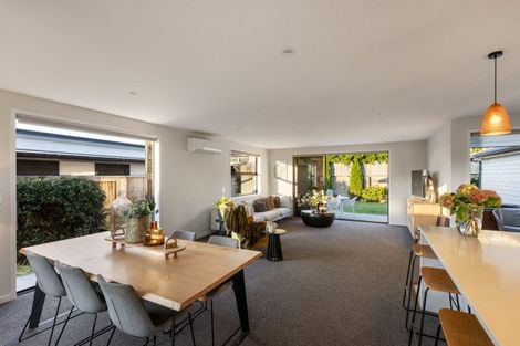Photo of property in 22 Ruba Way, Ohauiti, Tauranga, 3112