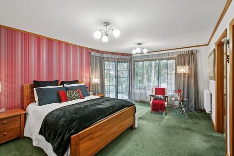 Photo of property in 100a Carrington Street, Lower Vogeltown, New Plymouth, 4310