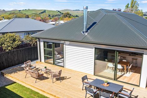 Photo of property in 37 Sullivan Avenue, Woolston, Christchurch, 8023