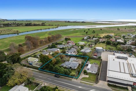 Photo of property in 7 Bridge Street, Opotiki, 3122