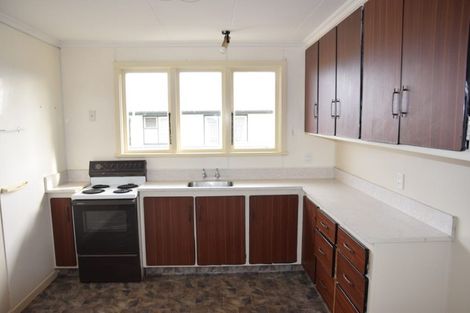 Photo of property in 39 Oreti Street, Kingswell, Invercargill, 9812