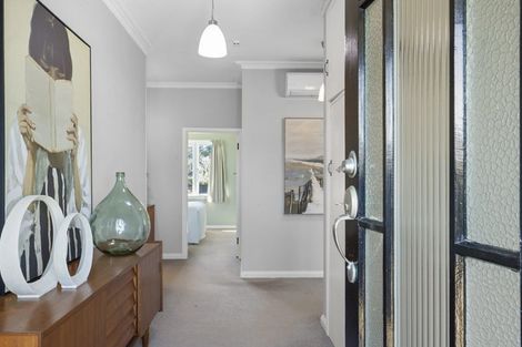 Photo of property in 1/187 Carrington Street, Lower Vogeltown, New Plymouth, 4310