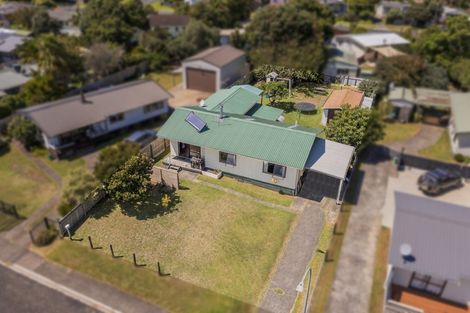 Photo of property in 7 Nicholas Avenue, Whitianga, 3510