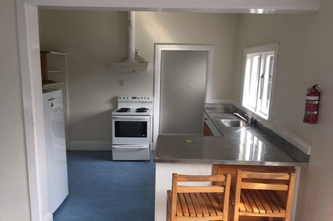 Photo of property in 93 Matipo Street, Riccarton, Christchurch, 8041