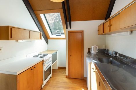 Photo of property in 3/37a Holmwood Road, Merivale, Christchurch, 8014