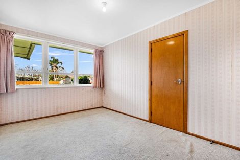 Photo of property in 16 Rambler Drive, Whakatane, 3120