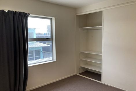 Photo of property in 140g Sherborne Street, St Albans, Christchurch, 8014